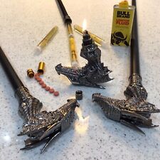 Walking gadget stick for sale  MIDDLESBROUGH