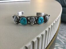 buffalo turquoise head for sale buffalo turquoise head for sale Spring Hill