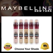 Maybelline eraser eye for sale  BILSTON