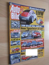 suzuki jeep gebraucht kaufen suzuki jeep gebraucht kaufen Chemnitz