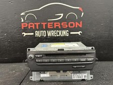 Bmw dash mounted for sale  Cochranton