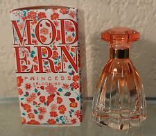 Modern princess blooming d'occasion  Nice-