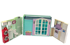 Mattel barbie vintage for sale  LYMINGTON