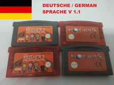 Mother traduzione fan usato  Spedire a Italy