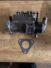 Massey fergusson 135 for sale  LEAMINGTON SPA