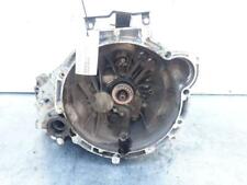 ford fiesta 98 usato ford fiesta 98 usato Torre del Greco