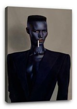 Grace jones bb3 for sale  MANCHESTER