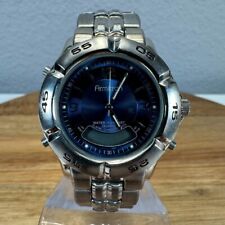 Armitron watch digital for sale  Kyle