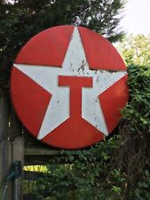 Vintage 1980s texaco for sale  Mount Holly Springs