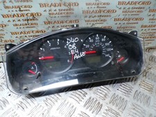 Bfd074173 2008 nissan for sale  BRADFORD