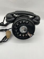 Telefono bobo telcer usato  Roma