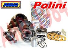 Kit potenziamento cilindro usato  Macerata