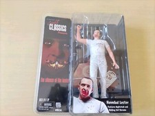 Neca cult classics d'occasion  Toulouse-