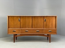 Vintage plan teak for sale  IPSWICH