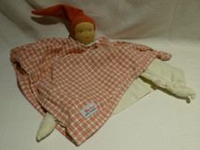 Käthe kruse stoffpuppe gebraucht kaufen  Esslingen am Neckar