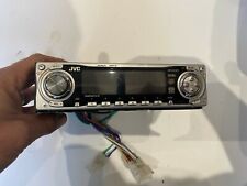 Geniune jvc lh401 d'occasion  Expédié en Belgium
