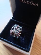 Pandora hidden romance for sale  NORTHWICH