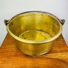 Antique copper kitchen d'occasion  Expédié en Belgium