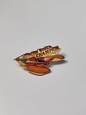 Miss budweiser pin for sale  Kansas City