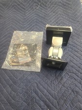 Monitor wall mount for sale  Weedsport