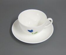 Kaffeetasse tasse dibbern gebraucht kaufen  Karlsruhe
