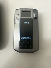 Escort long range for sale  Encino