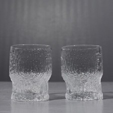 Tapio wirkkala iittala d'occasion  Strasbourg-