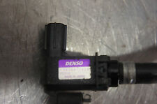 honda dc2 for sale honda dc2 for sale USK