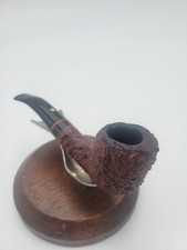 Mauro armellini rustica d'occasion  Expédié en Belgium