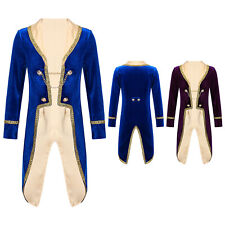 Kids boys circus for sale  SWANSEA