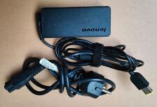 Riginal dockingstation lenovo gebraucht kaufen  Wuppertal