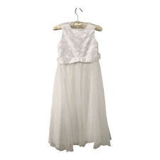 Bhs wedding collection for sale  SWANSEA