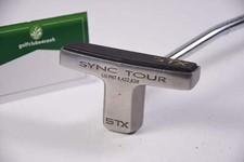 stx putter for sale stx putter for sale LOANHEAD