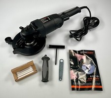Dualsaw 650 destroyer for sale  Spanish Fork