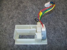 Wpw10196393 kenmore maytag for sale  Belding