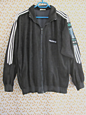 Veste adidas one d'occasion  Arles