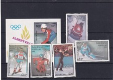 162 lympia 1992 gebraucht kaufen  Wilhelmshaven