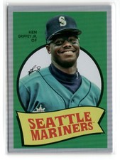 2023 topps archives for sale  Rosemount