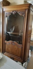 French provincial louis for sale  Auburn