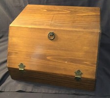 Antique vintage wooden for sale  Minneapolis