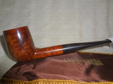 Pfeife pipe pipa gebraucht kaufen  Ilsede