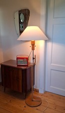 Alte ateljé lyktan gebraucht kaufen Alte ateljé lyktan gebraucht kaufen  Elmenhorst