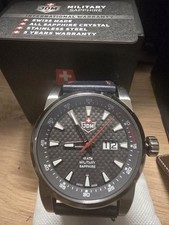 Jdm military sapphire gebraucht kaufen  Dornstadt