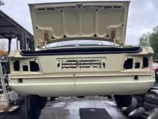 Ford cortina mk5 for sale Ford cortina mk5 for sale  BELLSHILL