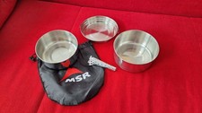 Msr alpine pot gebraucht kaufen Msr alpine pot gebraucht kaufen  Markdorf