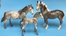 Breyer vintage club for sale  Eden