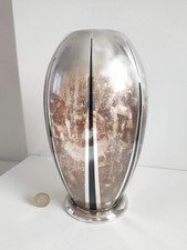Wmf germany art for sale  ALDERSHOT