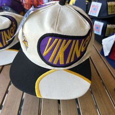 Vintage 90s drew for sale  Elk Grove