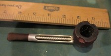 Vintage falcon tobacco for sale  Savona