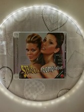 Striscia compilation 2009 usato  Italia
